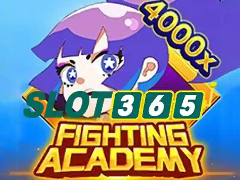 UU diem va suc canh tranh cua slot365 xx vip