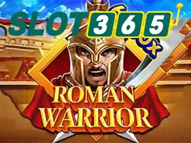 Slot365 rút tiền – Trải nghiệm nhanh chóng và an toàn Giao diện nhà cái hoàn hảo