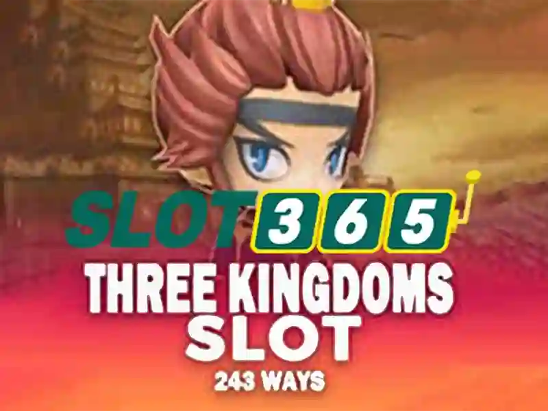 slot365 tải app – tổng quan chủ đề và giá trị cốt lõi