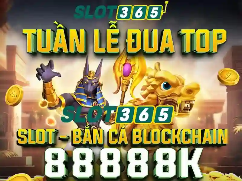 Các loài sinh vật biển và boss khủng trong game bắn cá