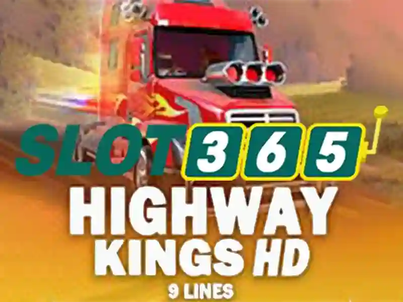 slot365 link alternatif: Trải nghiệm thú vị và đánh giá tổng quan Giao diện nhà cái hoàn hảo