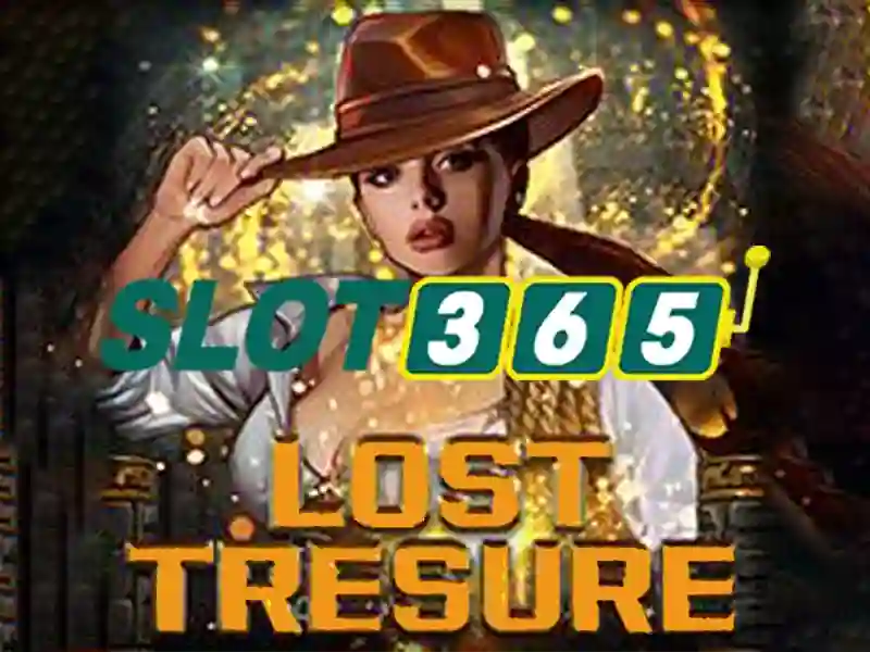 Trai nghiem nguoi dung va phan hoi cua Slot365