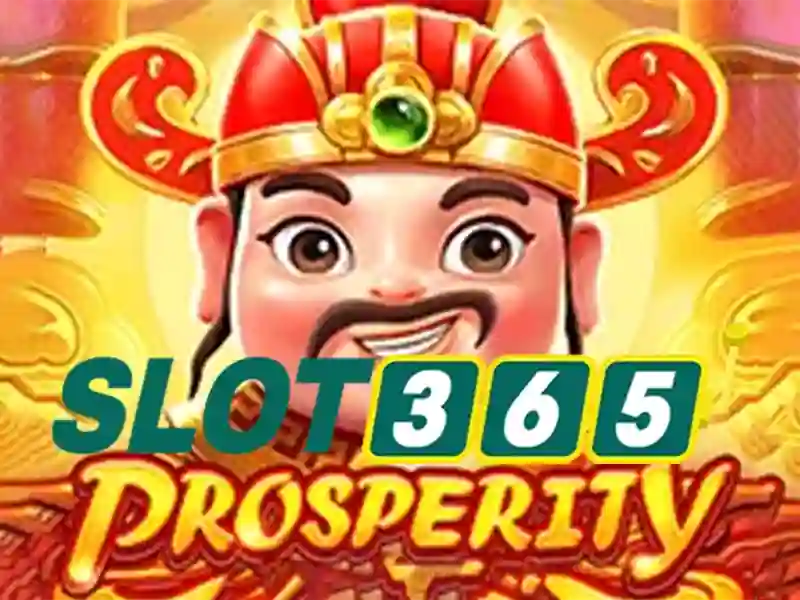 Slot365 – Nền tảng casino trực tuyến và máy đánh bạc hàng đầu Giao diện nhà cái hoàn hảo