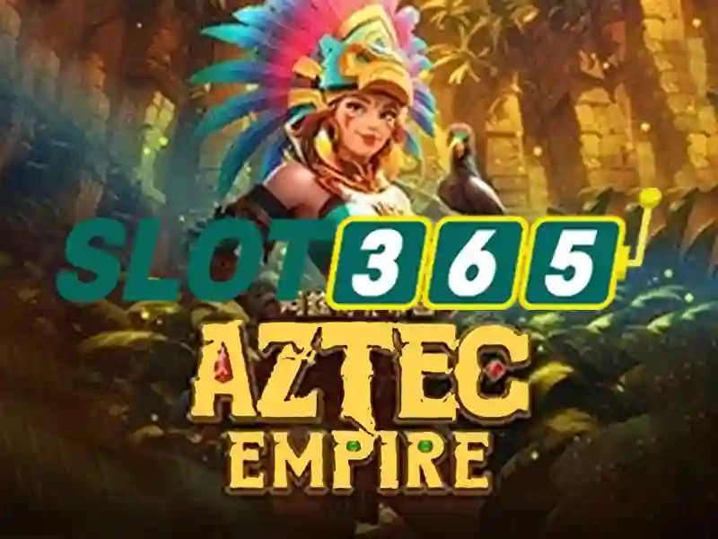 Sản phẩm và Dịch vụ chính của slot365 link alternatif