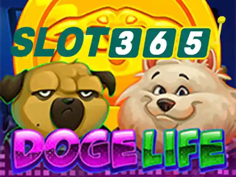 Giao diện sảnh game bắn cá slot365 với đồ họa 3D sắc nét