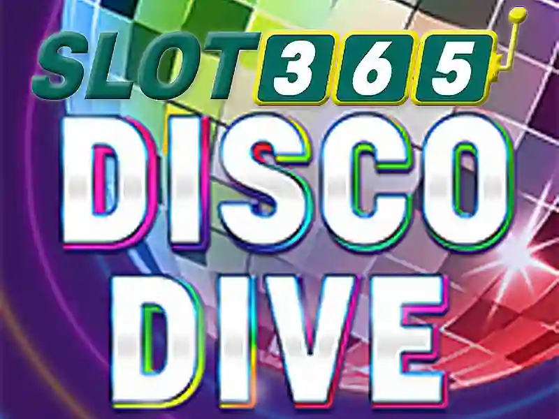 rút thưởng Slot365 – Tổng quan chủ đề và giá trị cốt lõi