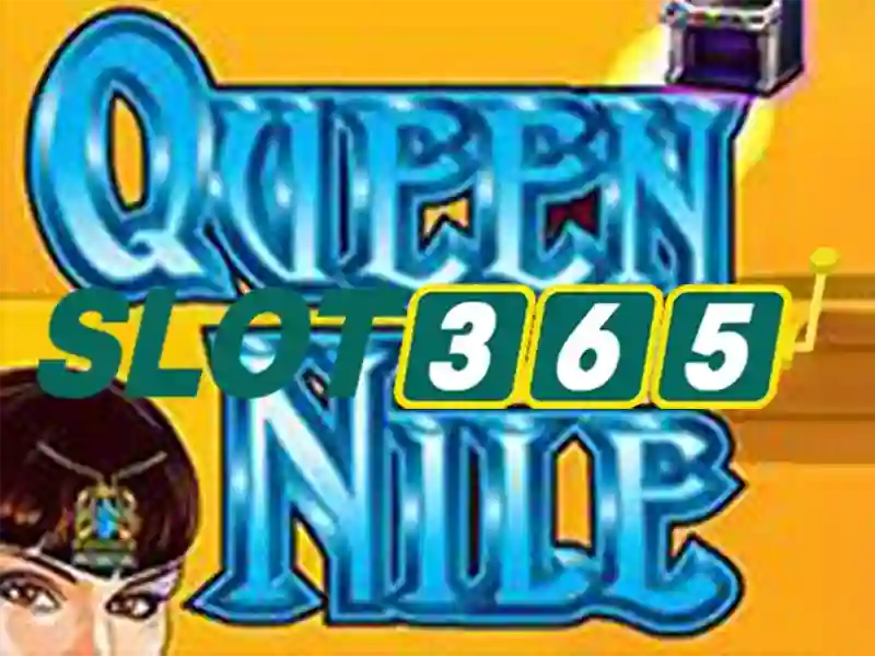 Giao diện nhà cái hoàn hảo