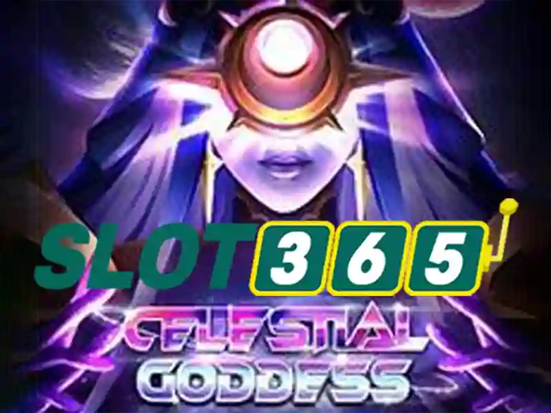slot365 tải app – chủ đề tổng quan và giá trị cốt lõi