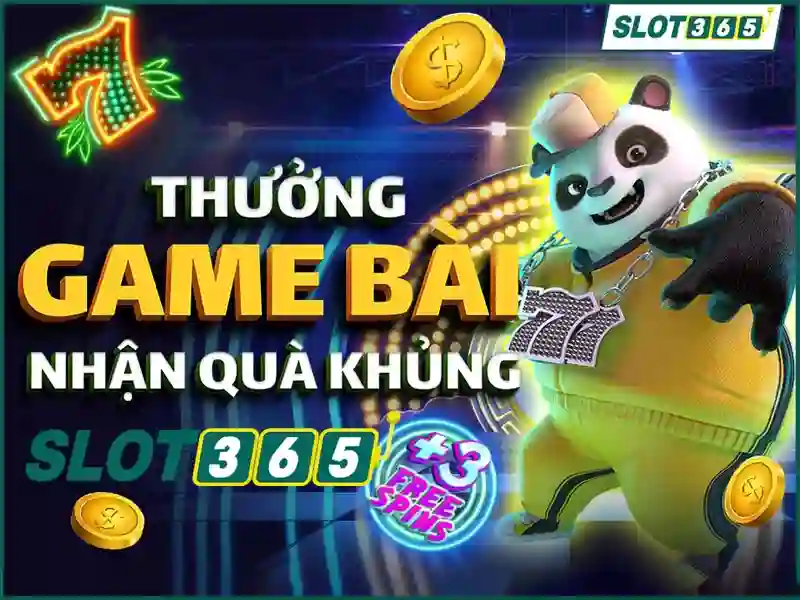 slot365 login giới thiệu