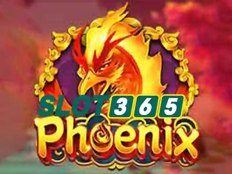 Trải nghiệm người dùng và phản hồi từ cộng đồng slot365. com
