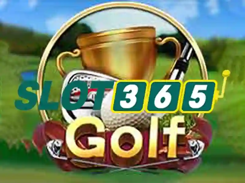 phiên bản mới Slot365 – Khám phá bước tiến đột phá