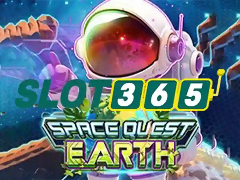 Khuyen mai nap tien slot365 hap dan