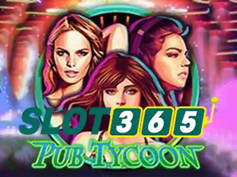 Slot365: Trải nghiệm slot trực tuyến an toàn và đáng tin cậy Giao diện nhà cái hoàn hảo