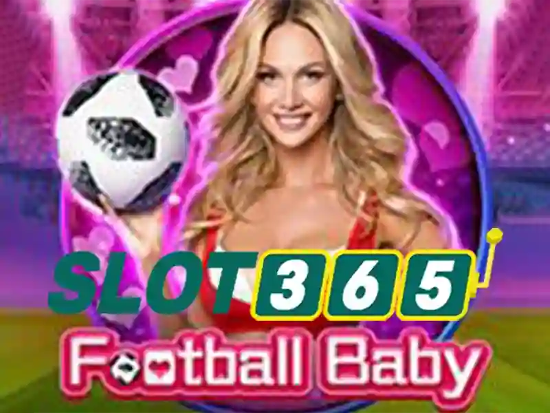So sánh tốc độ giữa web và ung dung dien thoai di dong slot365
