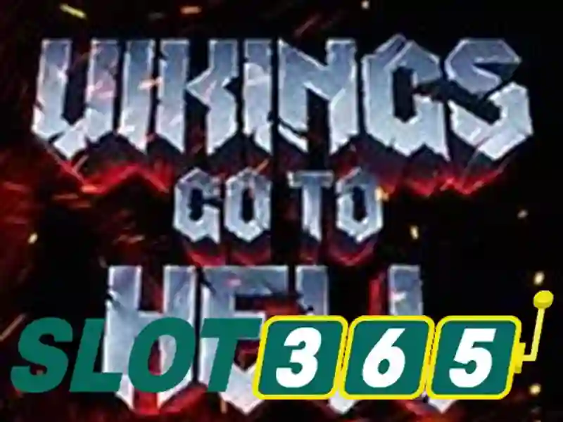 Trải nghiệm người dùng Slot365 an toàn không