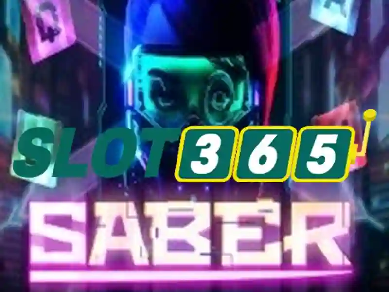 <!--IMG_PLACEHOLDER alt>Sản phẩm và dịch vụ chính: ứng dụng thực tiễn của slot365 casino-->