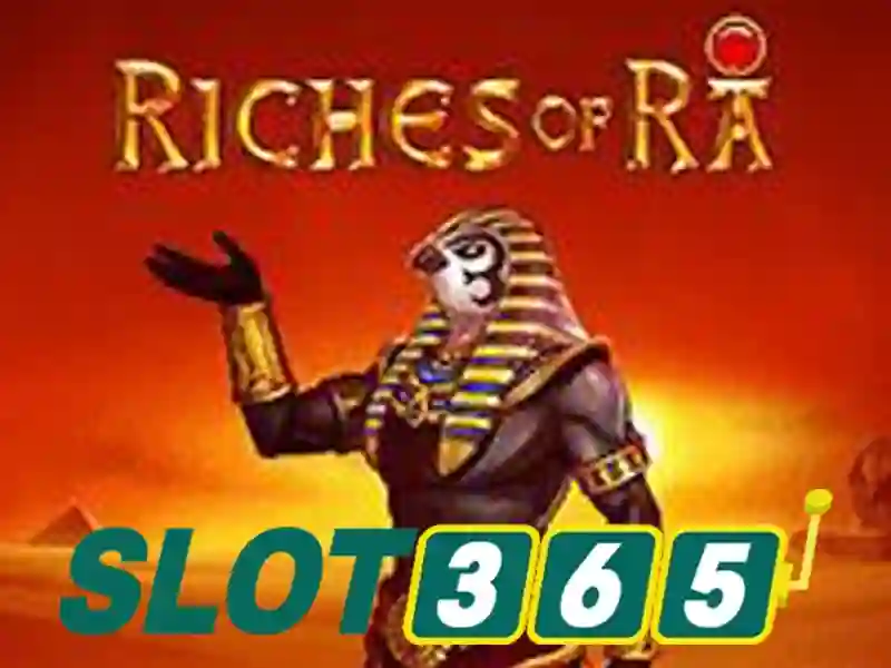 Hỗ trợ Slot365 – Dẫn đường trải nghiệm và thành công Giao diện nhà cái hoàn hảo