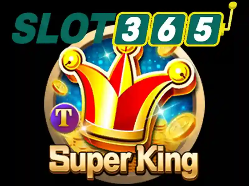 rút thưởng Slot365: Hướng dẫn chi tiết trải nghiệm và đánh giá Giao diện nhà cái hoàn hảo