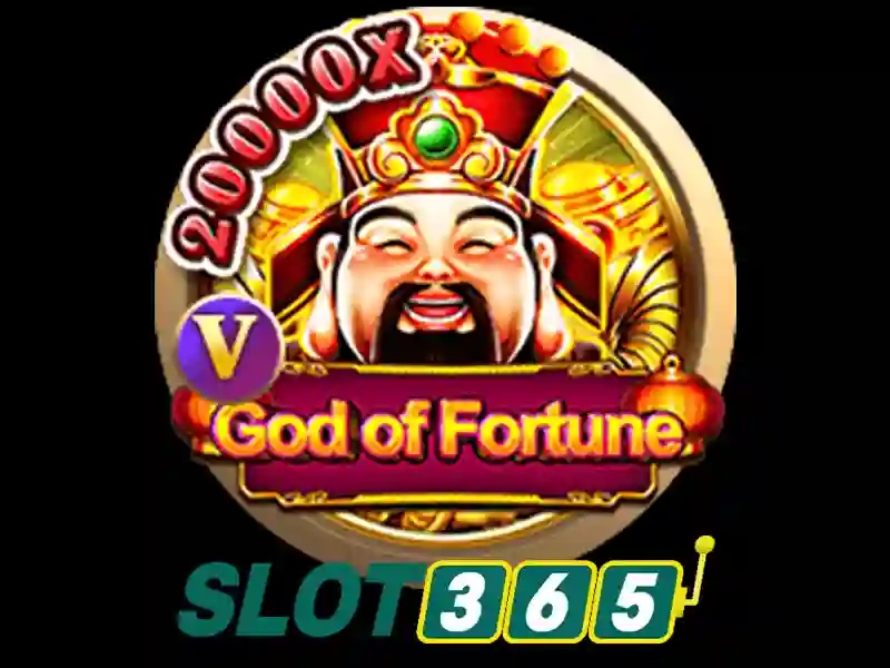 Các sản phẩm và dịch vụ cốt lõi của Slot365