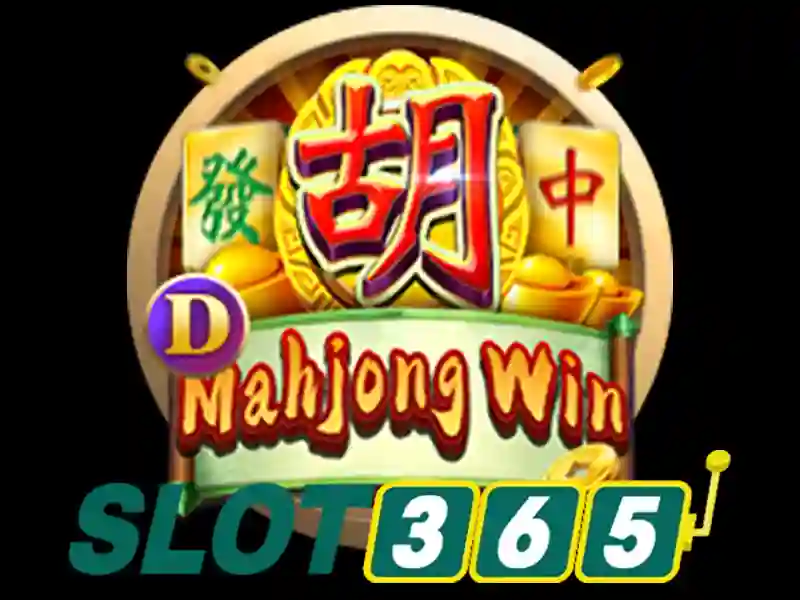 An toàn và bảo mật