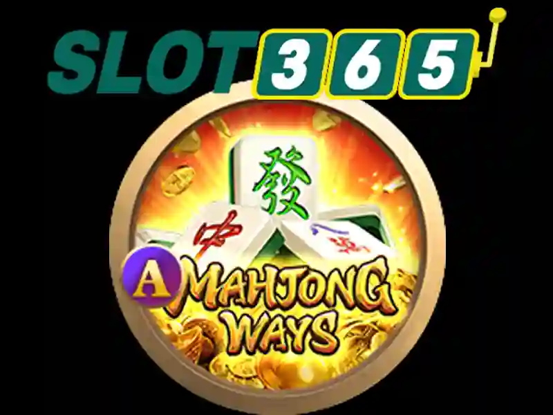 app slot365 – Trải nghiệm đỉnh cao và đánh giá chi tiết Giao diện nhà cái hoàn hảo