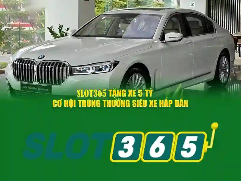 slot365 vip – Trải nghiệm đỉnh cao với slot365 tại Giao diện nhà cái hoàn hảo