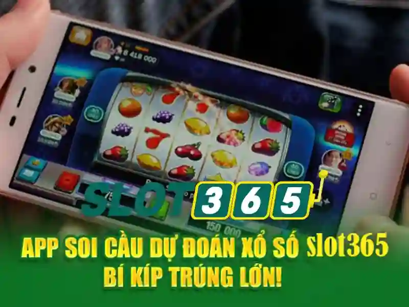 Sản phẩm và dịch vụ cốt lõi: ứng dụng thực tế của slot365 alternatif