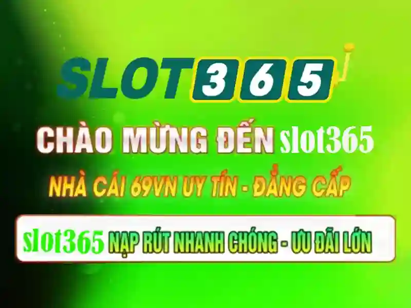 Nguon goc va su menh cua app slot365