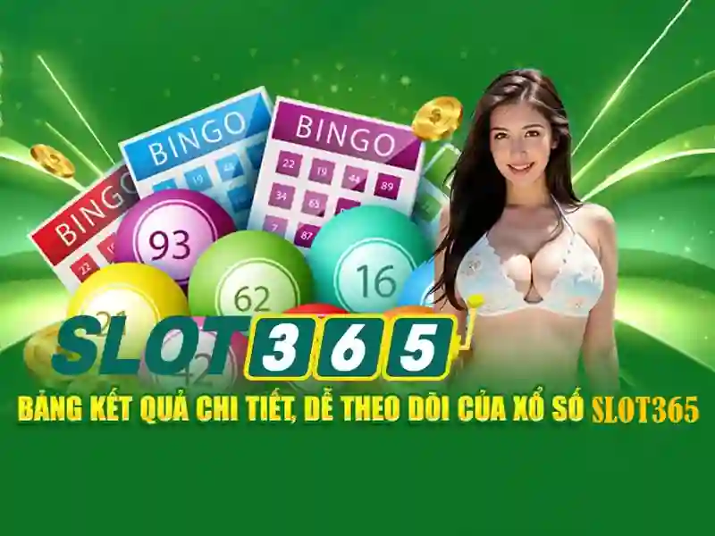 slot365 có lừa đảo không — Phân tích và trải nghiệm uy tín Giao diện nhà cái hoàn hảo