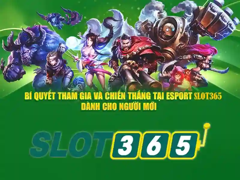 slot365 login – Giới thiệu và mở đầu