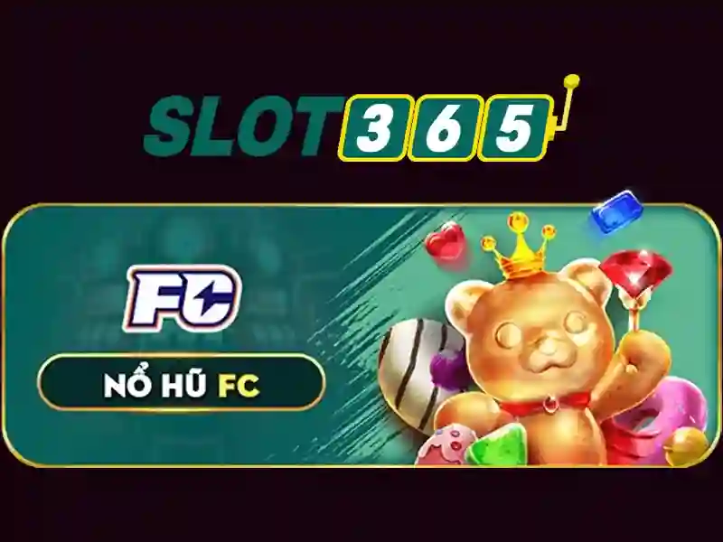 Hệ thống vũ khí đa dạng trong game ban ca tại slot365