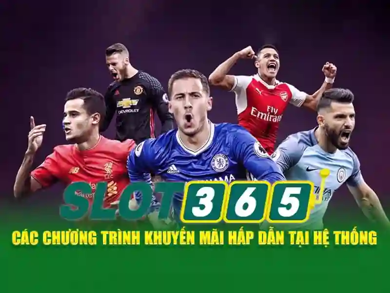 Tính năng bảo mật và thanh toán an toàn