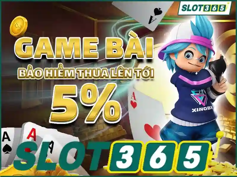 Biểu mẫu điền thông tin đăng ký tài khoản Slot365 chi tiết