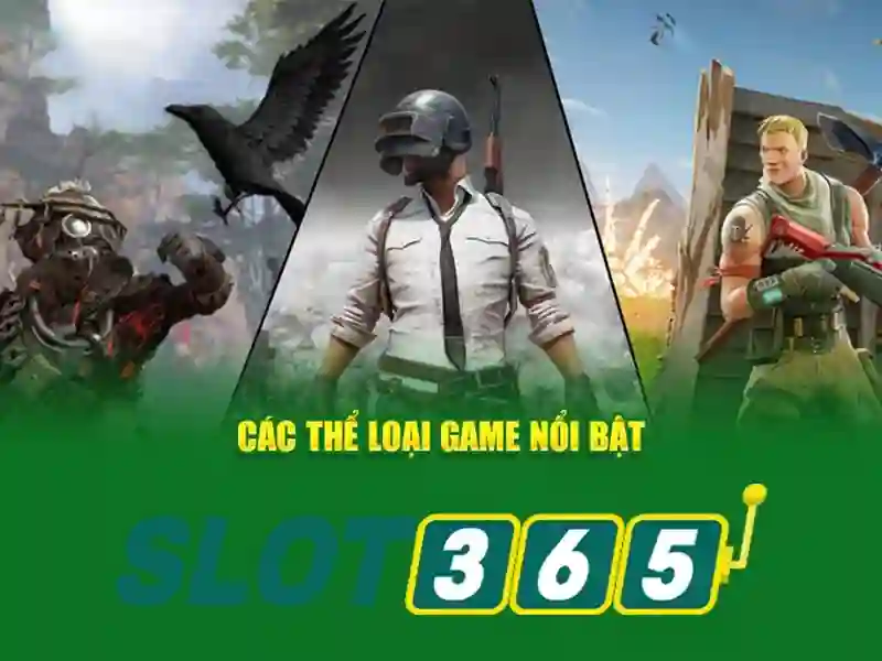 Giao diện nhà cái hoàn hảo