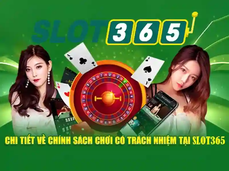 Giao diện nhà cái hoàn hảo