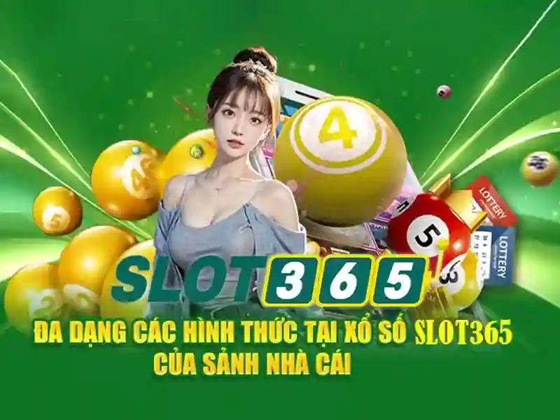 live slot365 login – Sản phẩm và Dịch vụ cốt lõi