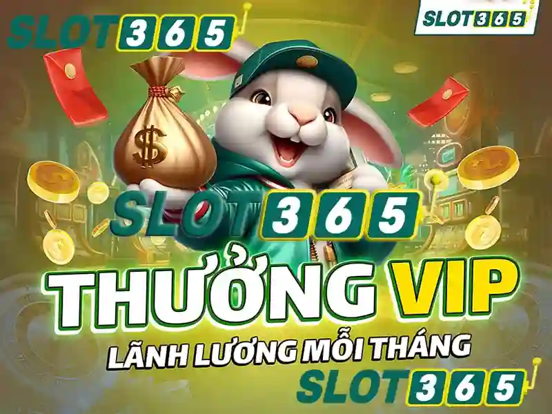slot365 tại – Tổng quan chủ đề và giá trị cốt lõi