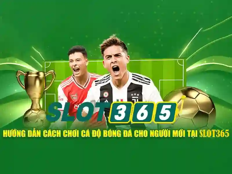 An toàn và bảo mật cho người chơi