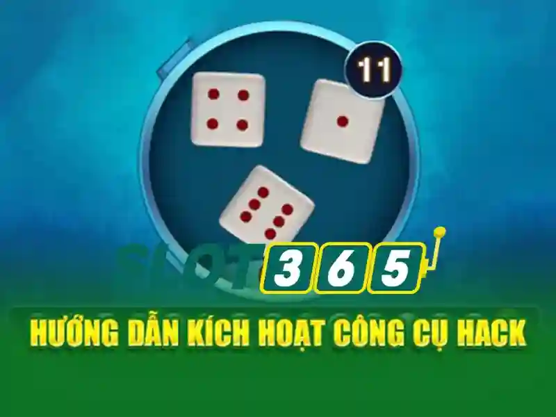 Nguồn gốc và sứ mệnh của slot365 vip