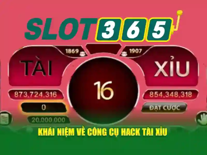 hỗ trợ Slot365 – Đồng hành an toàn và hiệu quả Giao diện nhà cái hoàn hảo