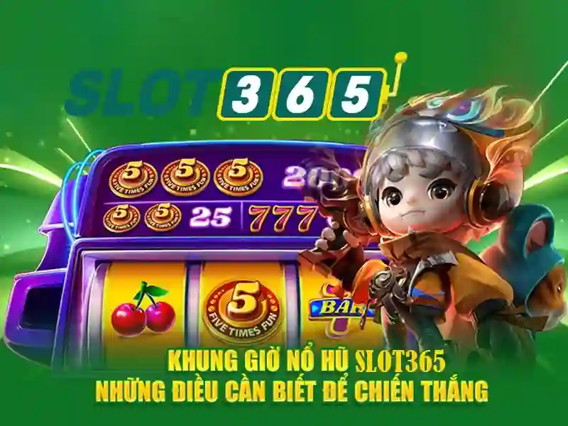 Giao diện nhà cái hoàn hảo