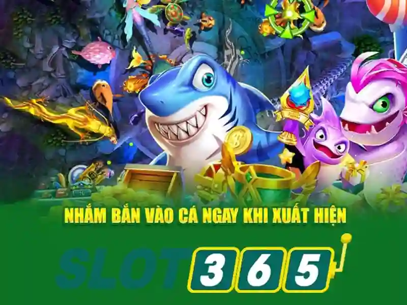 slot365 ap - Tổng quan chủ đề và giá trị cốt lõi