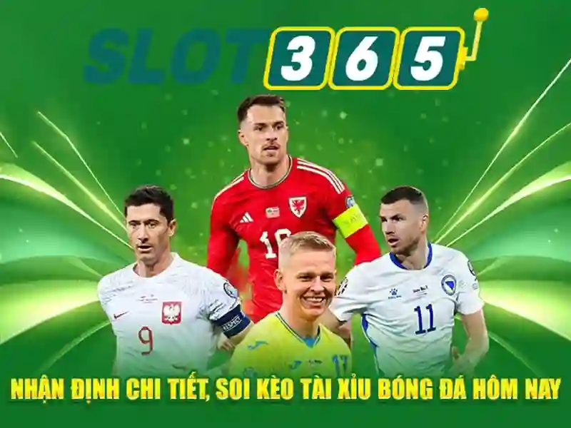 Sản phẩm và dịch vụ cốt lõi: Ứng dụng Slot365 free\n<h2><b>Ưu điểm và năng lực cạnh tranh</b></h2>\n<p><span style=