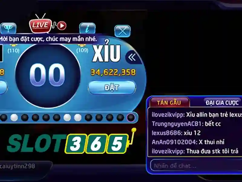 Trò chơi và ưu điểm của Slot365\n\n<h4>Khuyến mãi và chương trình thành viên</h4>\n<p><span style=