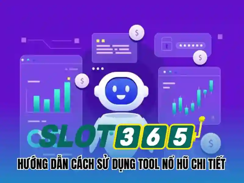 Nguồn gốc và sứ mệnh của slot365 ap