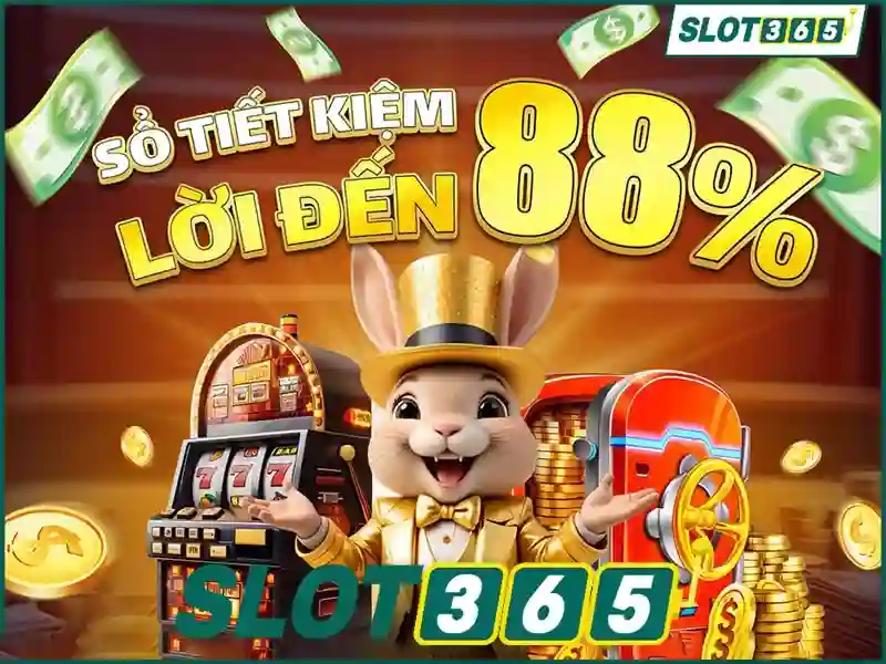 slot365 tái – Tổng quan chủ đề và giá trị cốt lõi