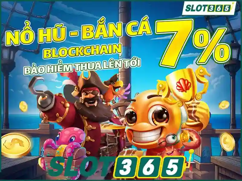 Trải nghiệm người dùng và giao diện thân thiện