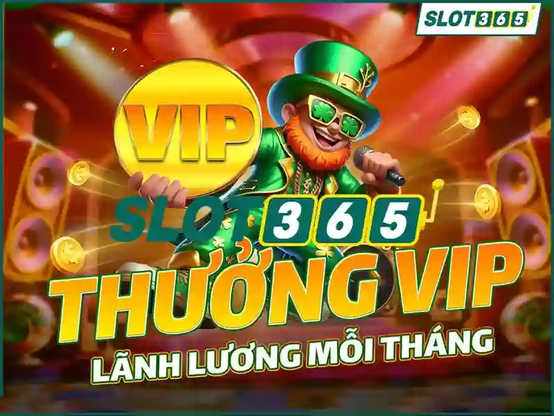 Giao diện nhà cái hoàn hảo
