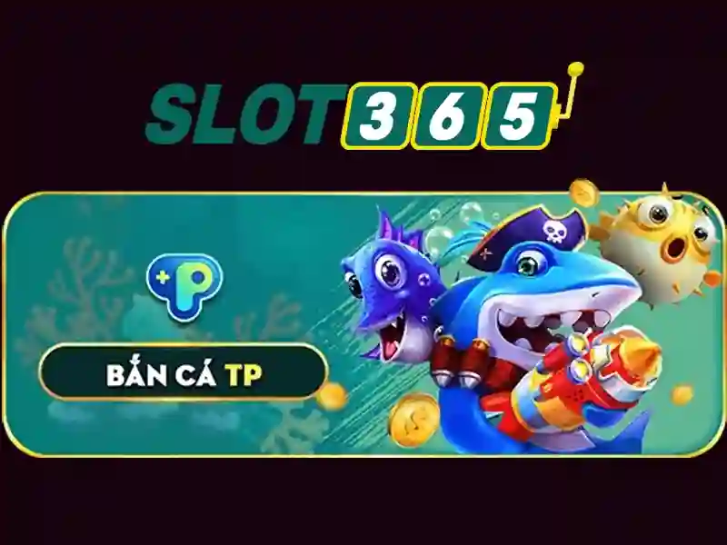 Hệ thống bảo mật giao dịch rút tiền tại Slot365