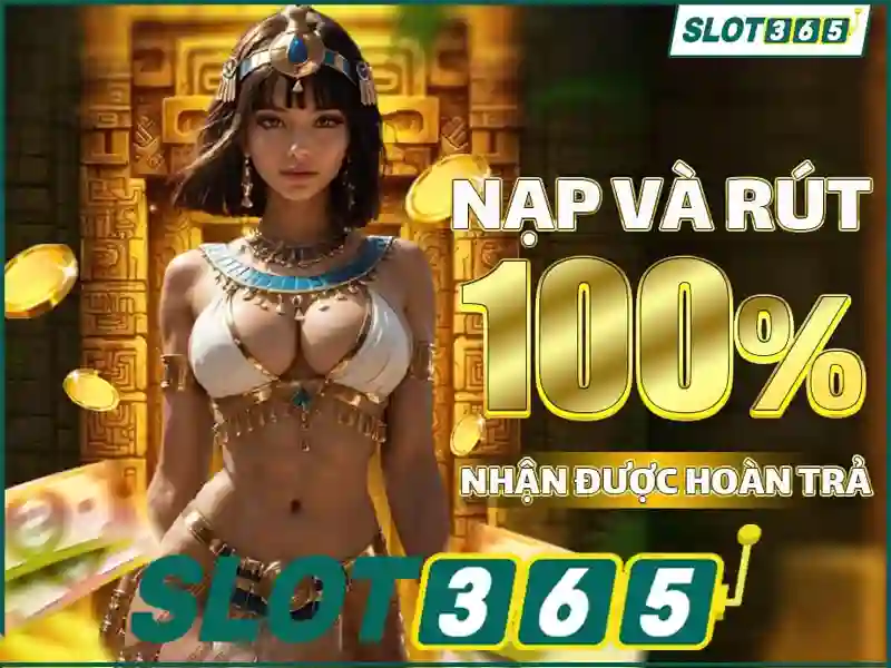 hoki slot365 – Nguồn gốc và sứ mệnh